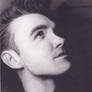 Morrissey