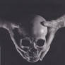 Death in His Hands