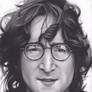 John Lennon