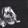 Skull Reaper