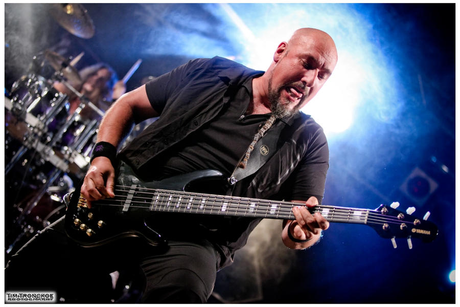 Vello Intense Rage Rage / Velo Rock / 2010 by TimTronckoe on DeviantArt