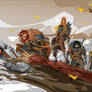 Northmen