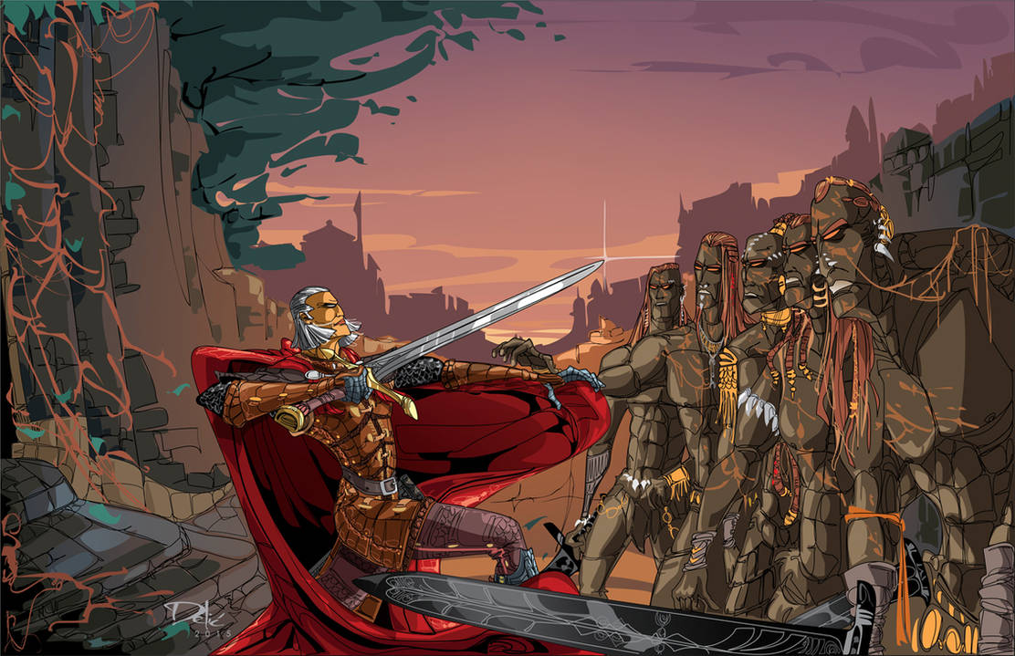 Iron Bars by dejan-delic on DeviantArt