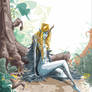 Virgo