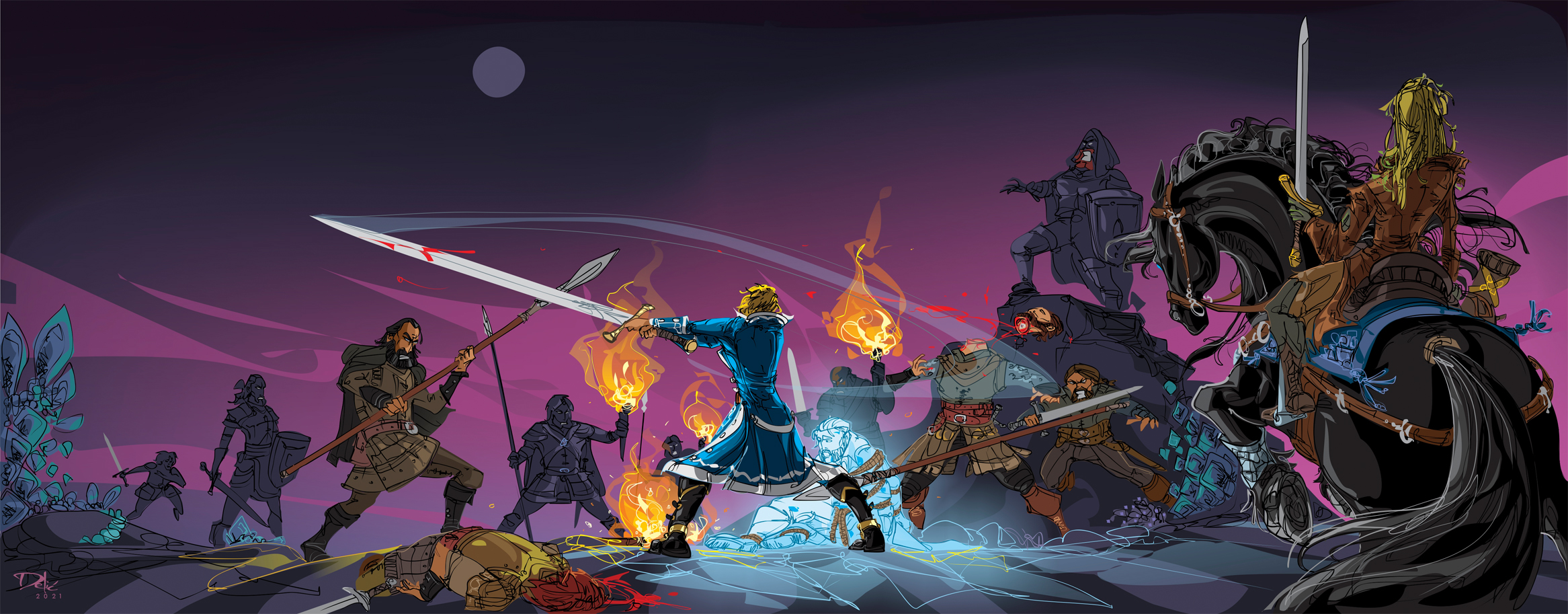 Rhythm of War by Brandon Sanderson Spoiler Review - The Stormlight Archive #4 https://images-wixmp-ed30a86b8c4ca887773594c2.wixmp.com/f/70fb041a-dc54-44d8-a533-605772399b1c/dekl7w5-df99a05b-16f3-4fa5-9755-148013e88bfe.jpg?token=eyJ0eXAiOiJKV1QiLCJhbGciOiJIUzI1NiJ9.eyJzdWIiOiJ1cm46YXBwOjdlMGQxODg5ODIyNjQzNzNhNWYwZDQxNWVhMGQyNmUwIiwiaXNzIjoidXJuOmFwcDo3ZTBkMTg4OTgyMjY0MzczYTVmMGQ0MTVlYTBkMjZlMCIsIm9iaiI6W1t7InBhdGgiOiJcL2ZcLzcwZmIwNDFhLWRjNTQtNDRkOC1hNTMzLTYwNTc3MjM5OWIxY1wvZGVrbDd3NS1kZjk5YTA1Yi0xNmYzLTRmYTUtOTc1NS0xNDgwMTNlODhiZmUuanBnIn1dXSwiYXVkIjpbInVybjpzZXJ2aWNlOmZpbGUuZG93bmxvYWQiXX0.GJtCQEfrmwhWCgRCzFn0FJtDYON-3nHnYG6fKTacMd4