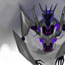 TFP Soundwave