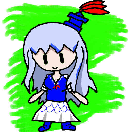 Keine Doodle