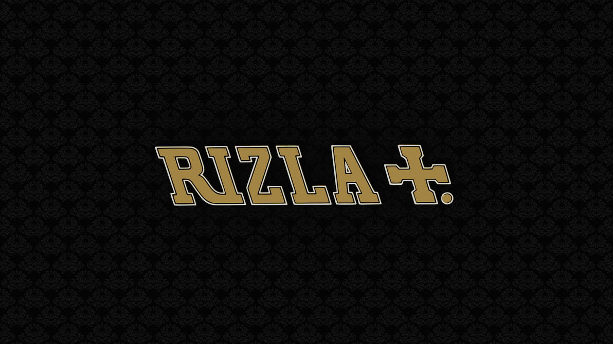 Cartoon Rizzla Rizzla wallpaper 1 - funeral by jiri-psenicka on DeviantArt