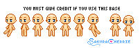 Mini-Sprite Base Tutorial by Jackel-Hydi on DeviantArt