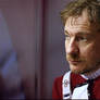 David Thewlis as Daniel Neill