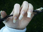 Andreea's Nails