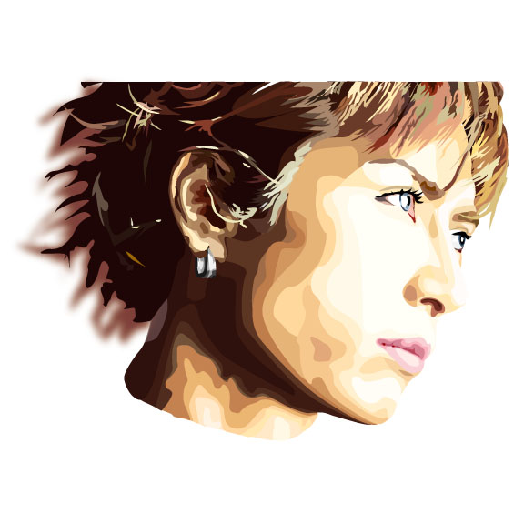 Gackt