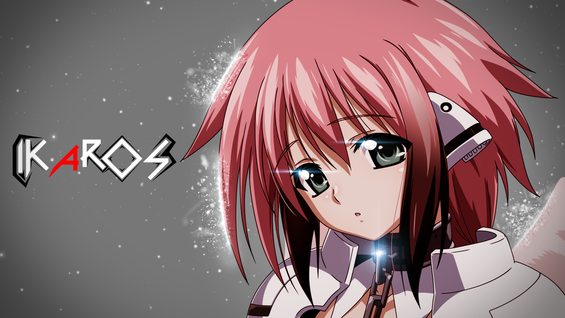 Ikaros