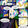 MLP: FIM Rising Darkness Page 16