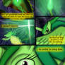 MLP-FIM Rising Darkness Page 23