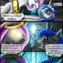 MLP : TA - Corruption Page 10