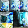 MLP : TA - Corruption Page 22