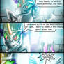 MLP : TA - Corruption Page 31