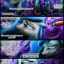 MLP : TA - Corruption Page 37