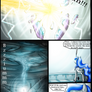 MLP : TA - Corruption Page 40