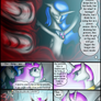 MLP : TA - Corruption Page 48