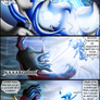 MLP : TA - Corruption Page 56