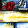 MLP : TA - Corruption Page 57
