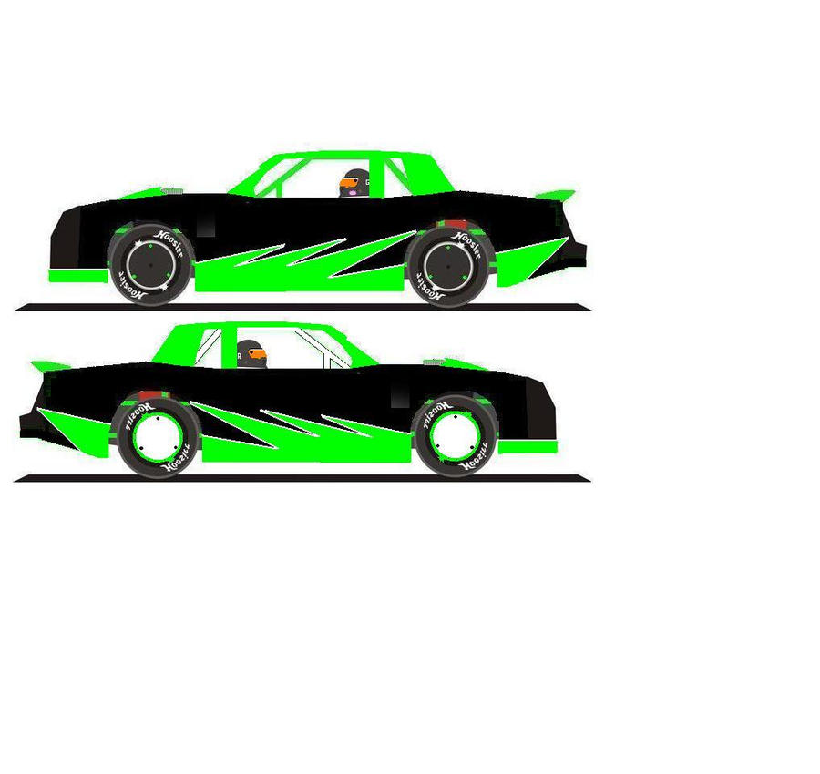 Deviantart Car Design Car Design 1 by DaveGumbyJR on DeviantArt