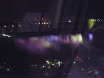 Niagara Falls