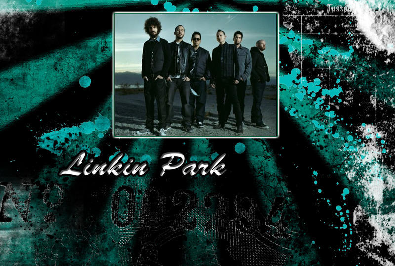 Mesmerizing Linkin Park To Play One-off Nz Show Wallpaper Digital Art Mesmerizing Linkin Park To Play One-off Nz Show Wallpaper Digital Art
