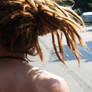 dreadlocks