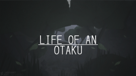 Roblox Life Of An Otaku All Badges - roblox life of an otaku act 1