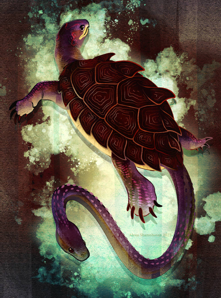Hade Helper Hade by Tikall on DeviantArt