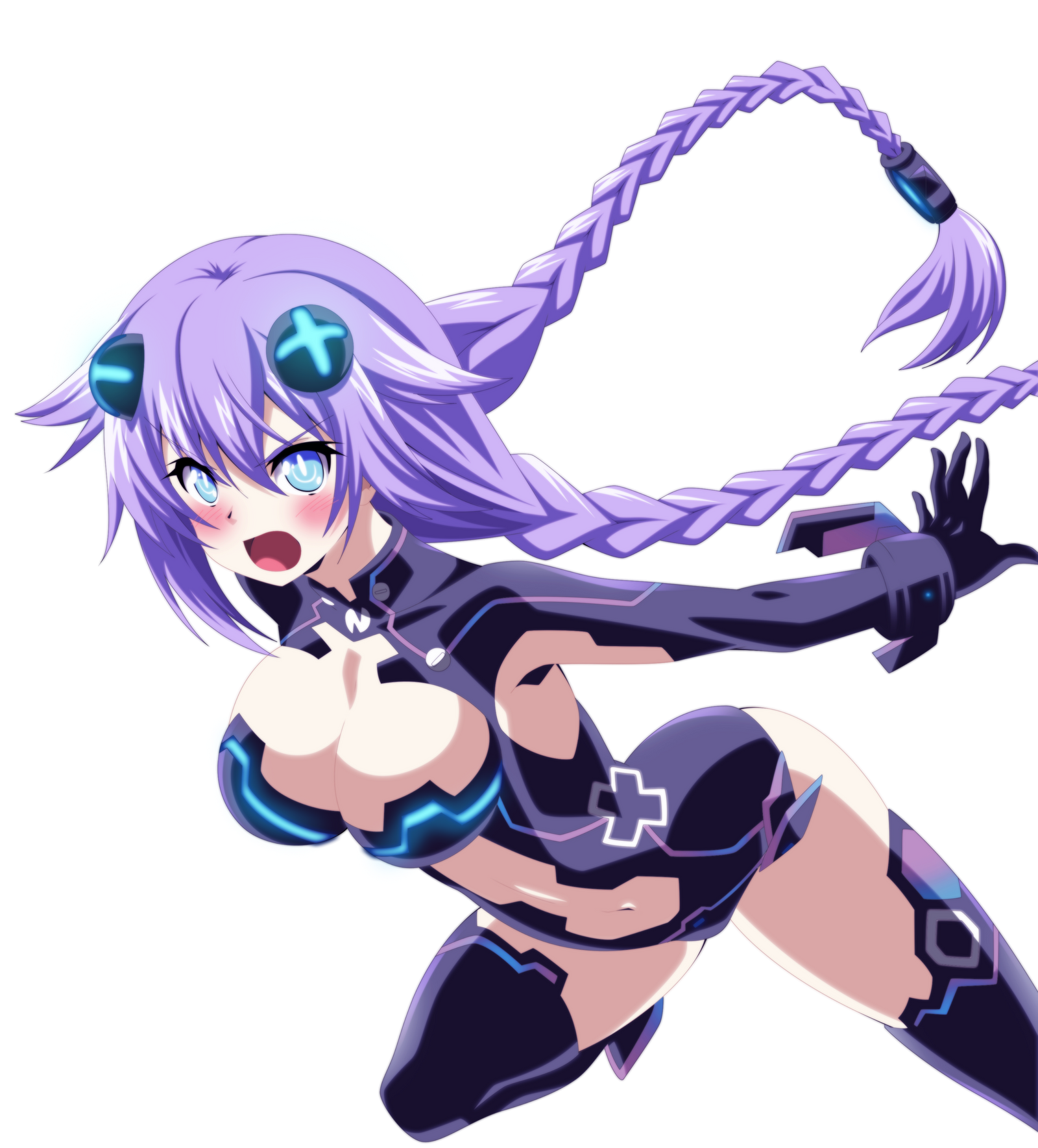 Purple Heart Commission 6 Coloring