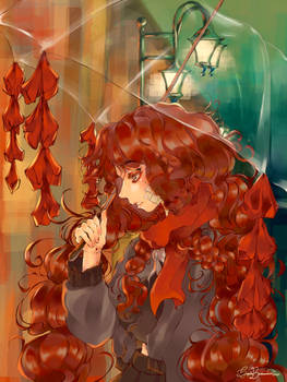 Explore The Best イラスト好きな人と繋がりたい Art Deviantart Explore The Best イラスト好きな人と繋がりたい Art Deviantart