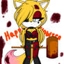 .:: - HaPpY hAlLoWeEn - ::.