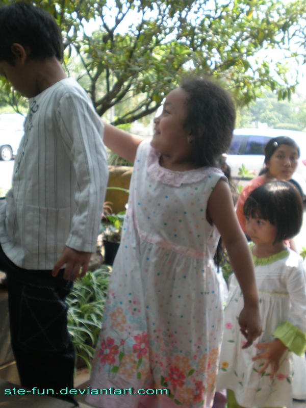 si periang by ste-fun on DeviantArt