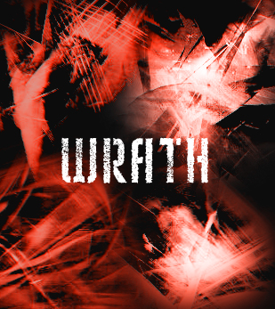 Wrath MSN Display Picture