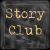 Story-club Avatar