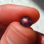 Star Srilanka Ruby