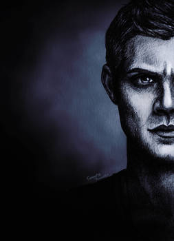 Dean Winchester