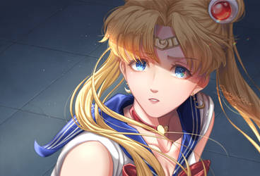 Explore The Best 月野うさぎ Art Deviantart Explore The Best 月野うさぎ Art Deviantart