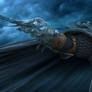 Arthas the Lich King