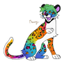 Commission for Wolfmylove04