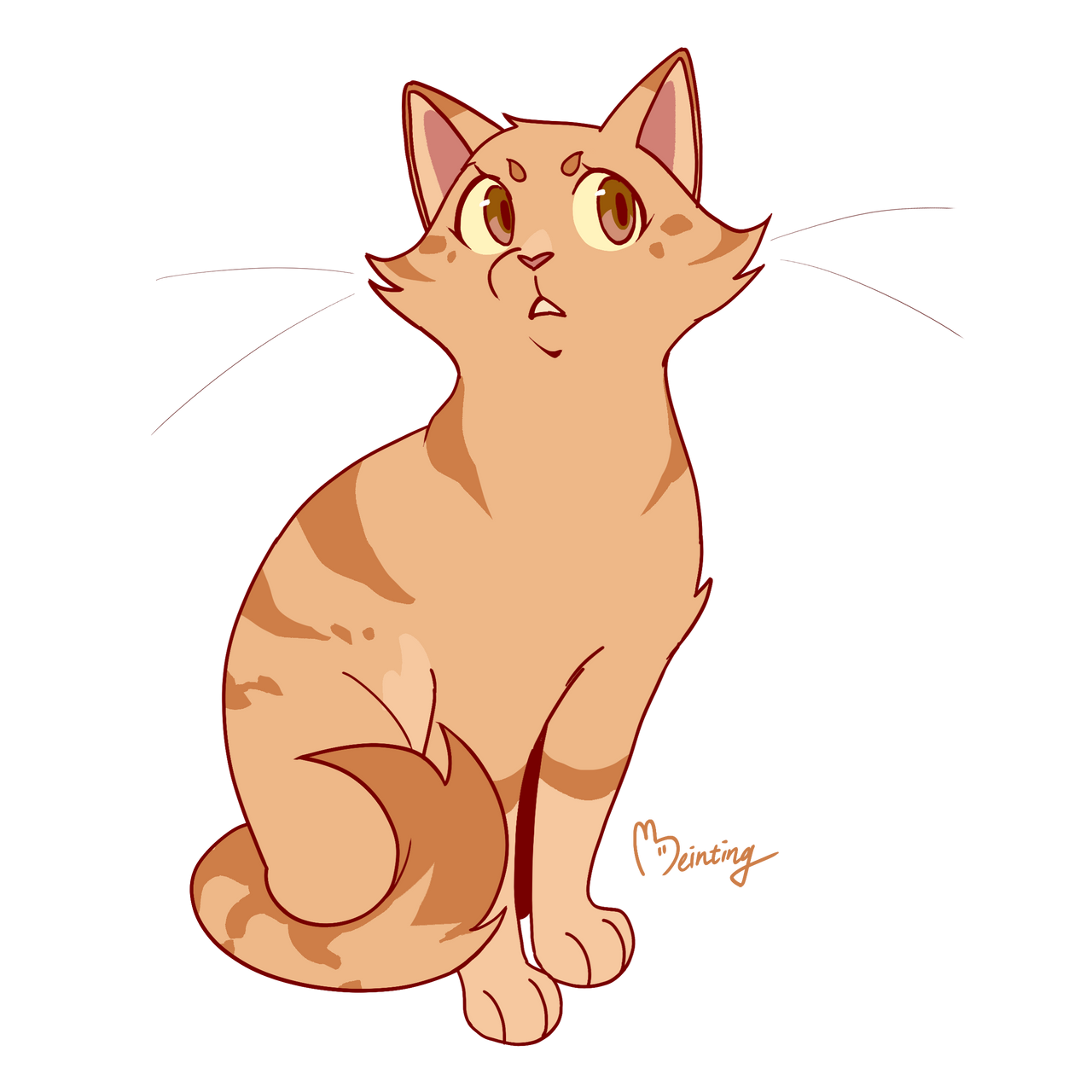 Cherryfall design