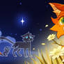 Spark