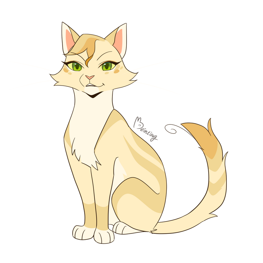Sandstorm Scatterbug Pattern Sandstorm design by BeintingOwO on DeviantArt