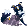 Art for Stormyfights