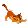 Rusty