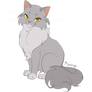Stormfur design